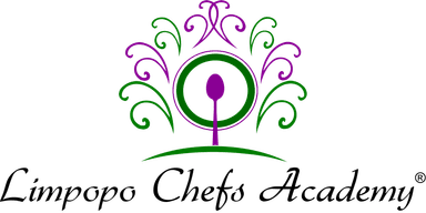 Limpopo Chefs Academy logo